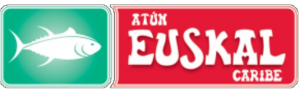 Logo Atún Euskal Caribe